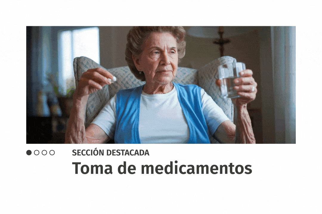 Imagen 6