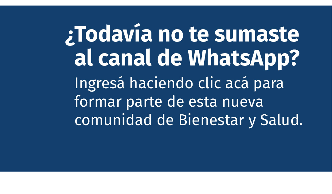 Imagen 7