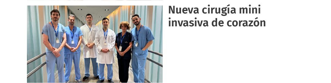 Imagen 9