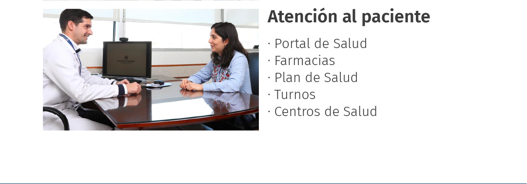 Imagen 10