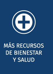 Imagen 11-1