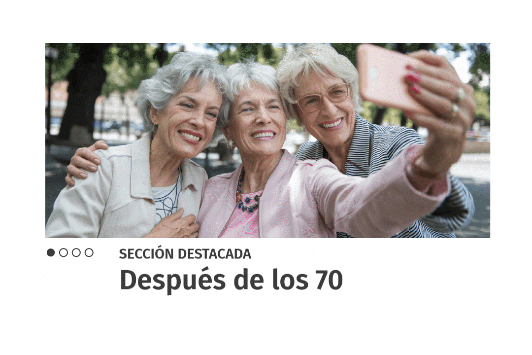 Imagen 6