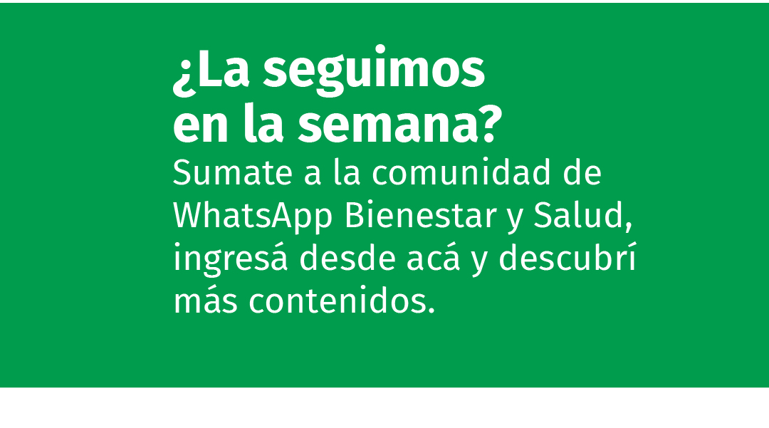 Imagen 7