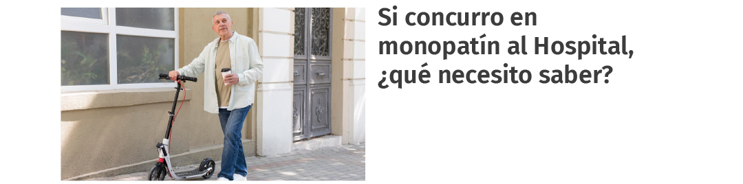 Imagen 9