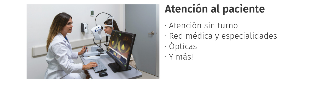 Imagen 10