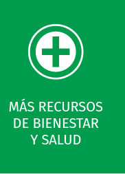 Imagen 11-1