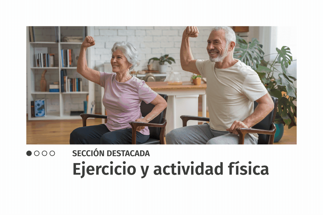 Imagen 6