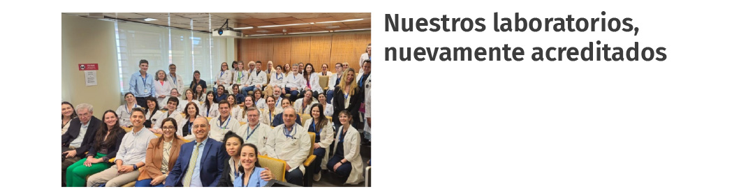 Imagen 8