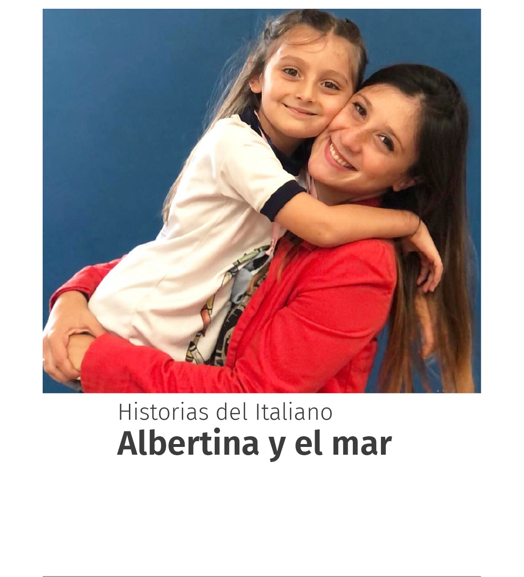 Imagen 5