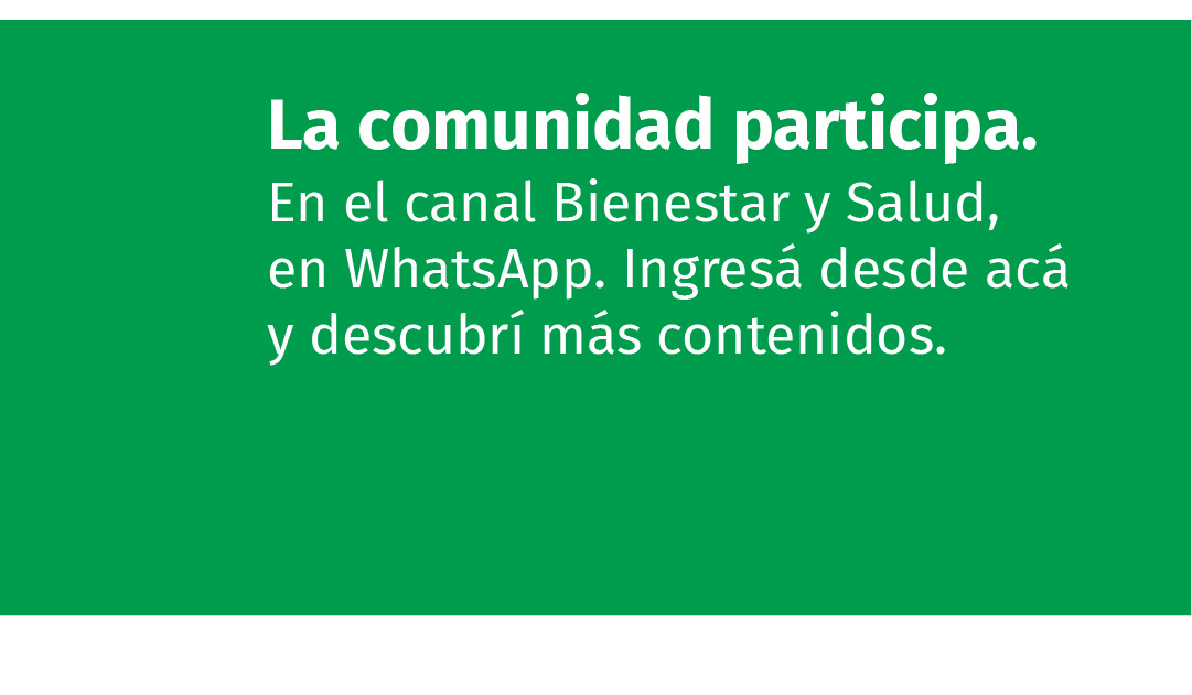 Imagen 7