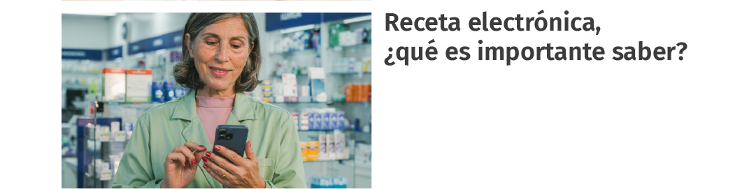 Imagen 9