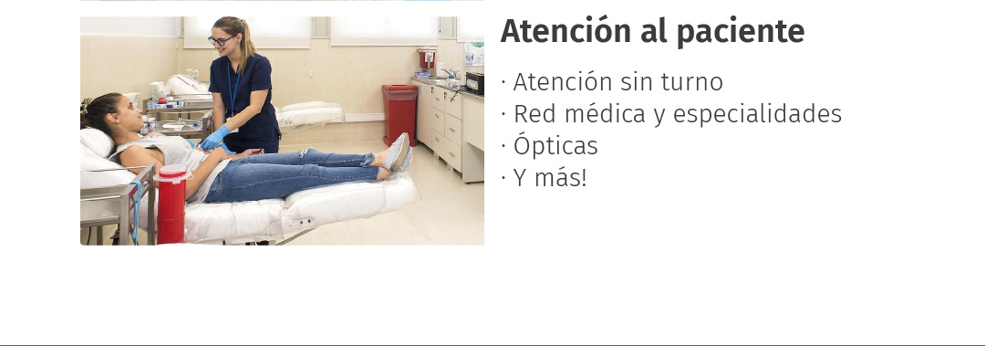 Imagen 10