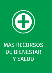 Imagen 11-1