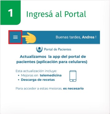receta 1