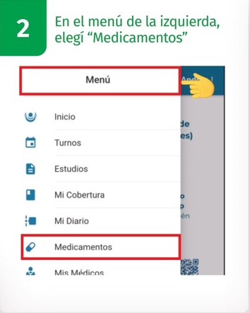 Receta 2