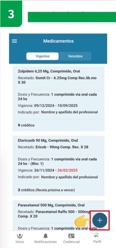 Receta 3
