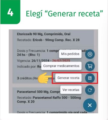 receta 4