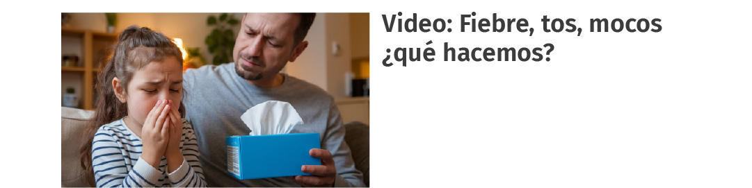 Imagen 8