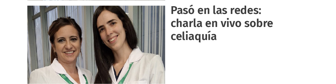 Imagen 9