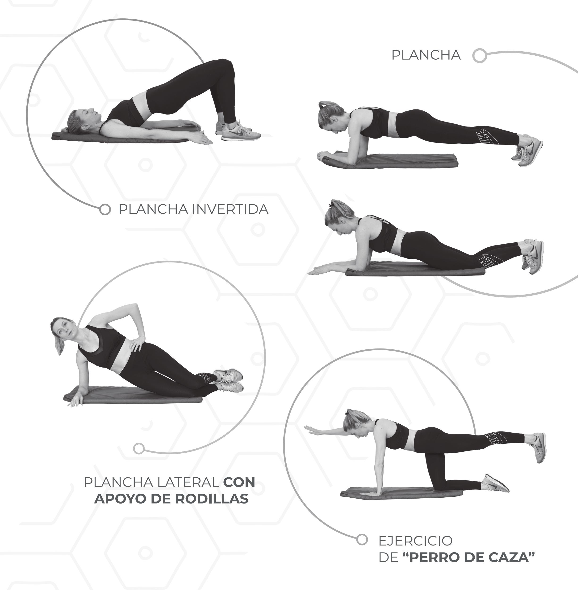 CORE