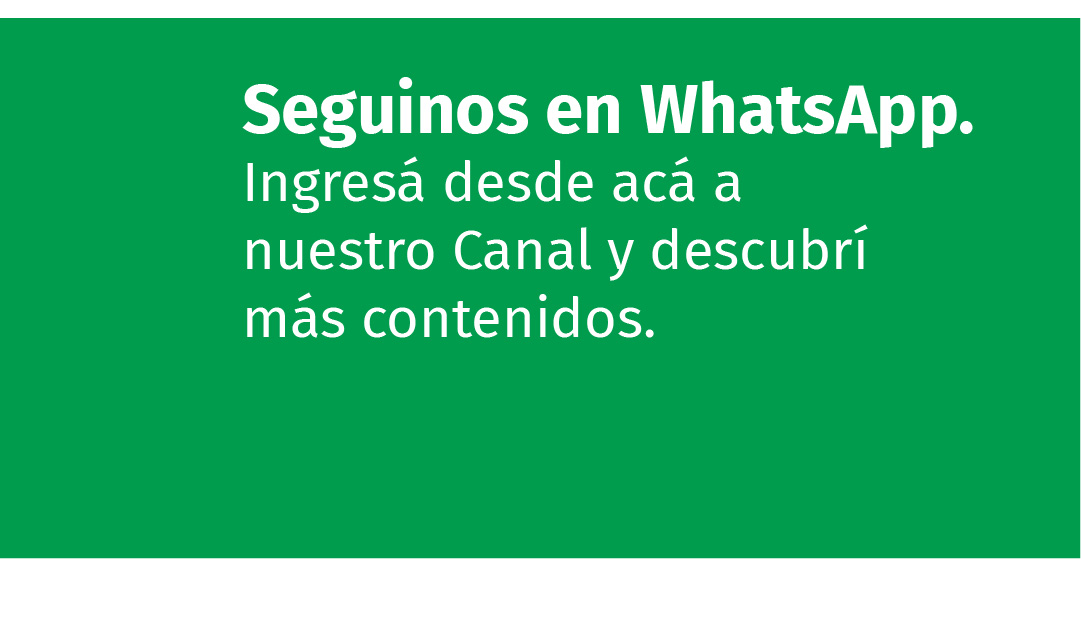 Imagen 7