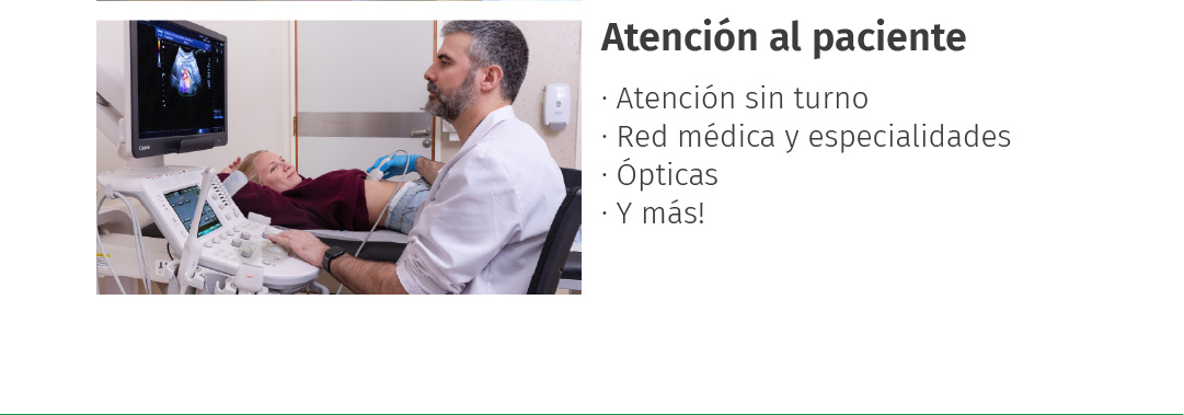 Imagen 10