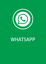 Suscripción