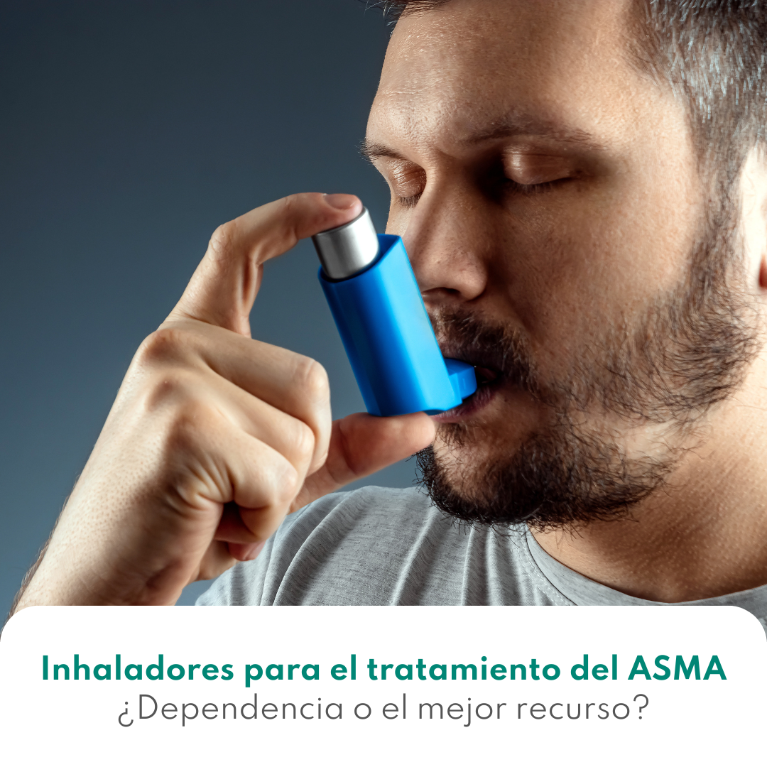 Imagen 268