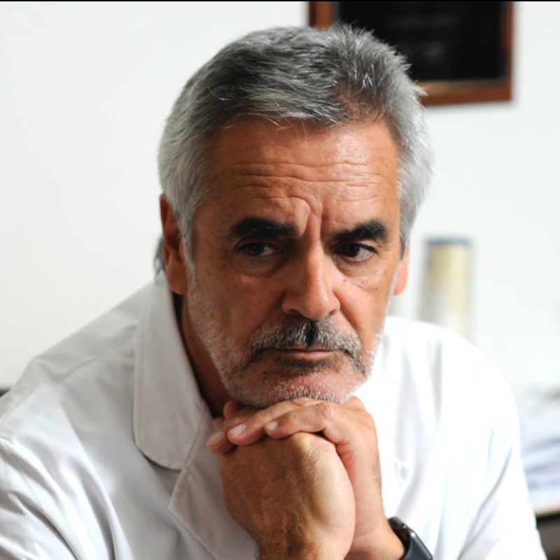 Imagen Otaño