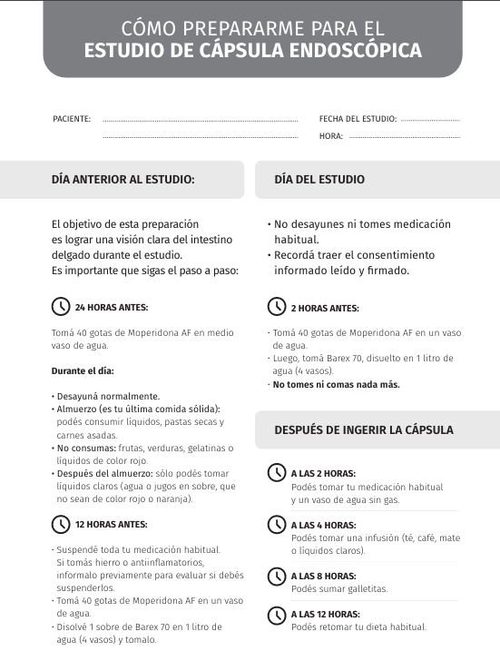 Instructivo 1