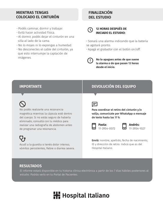 Instructivo 2