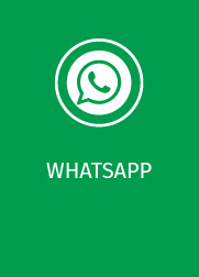 Suscripción