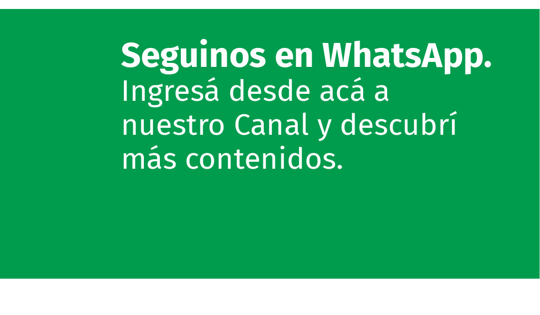 Suscripción Bienestar y Salud HI