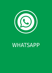 Suscripción
