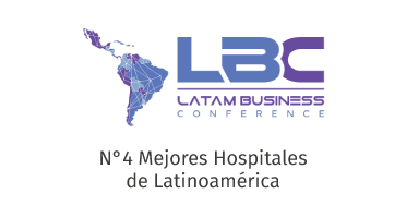 LATAM Business Council (LBC)