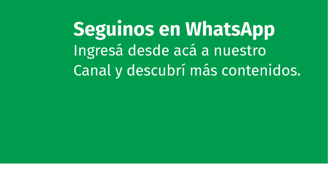 Suscripción Bienestar y Salud HI