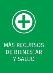 Bienestar y Salud