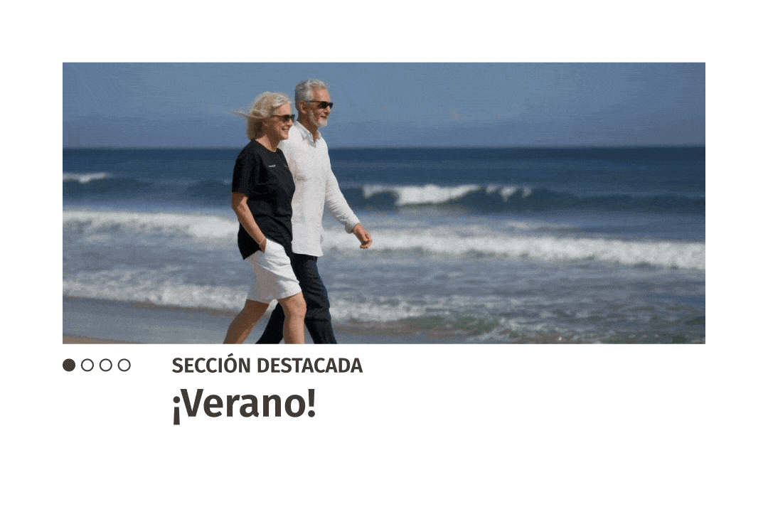 Verano