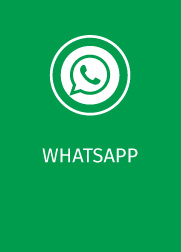 Suscripción