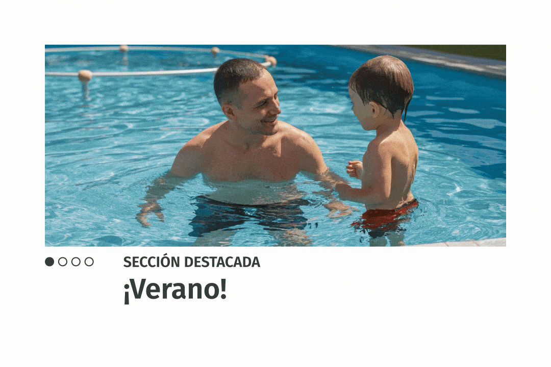 Verano
