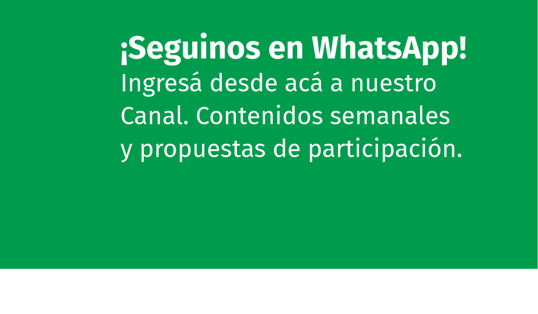 Suscripción Bienestar y Salud HI