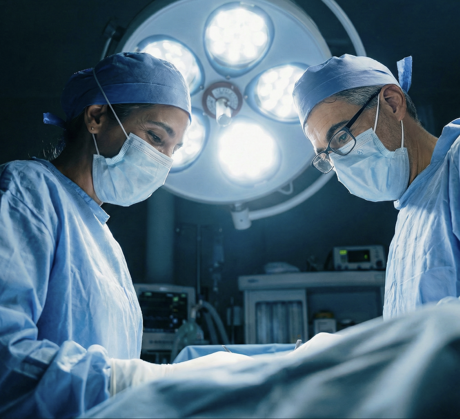 Hospital Italiano