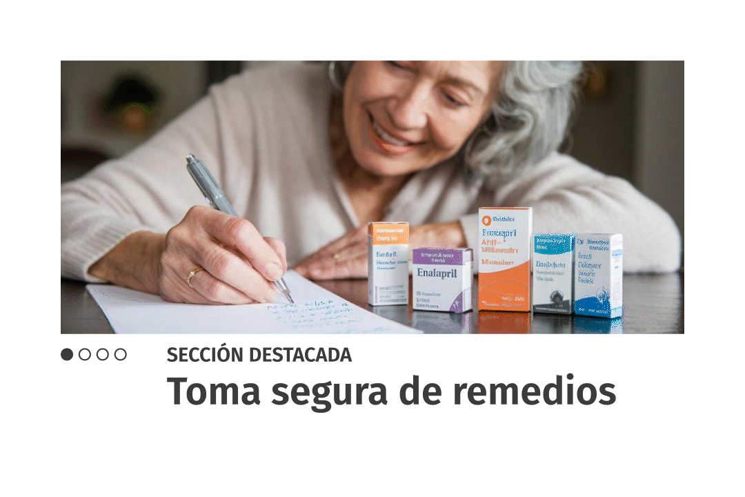 Medicamentos