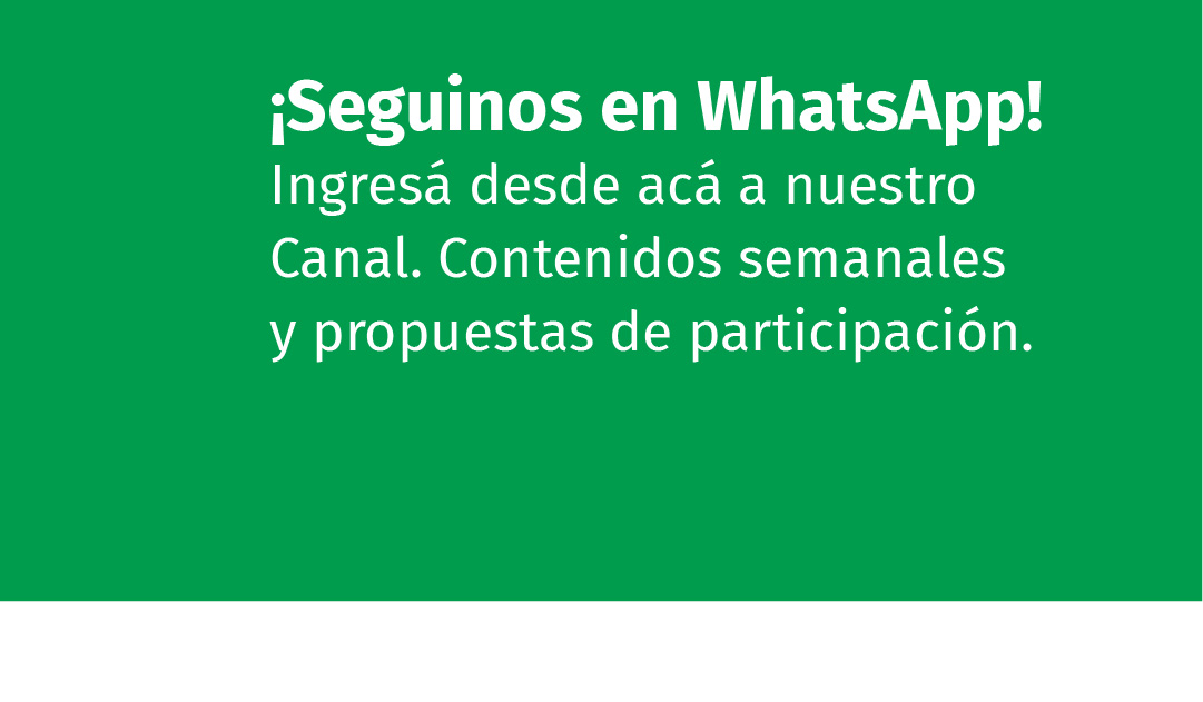 Suscripción Bienestar y Salud HI