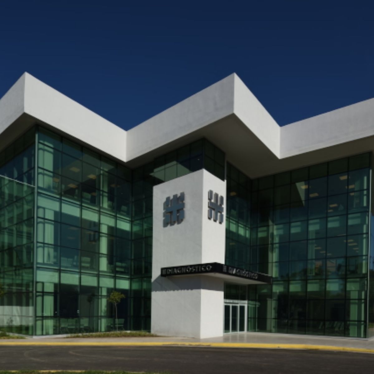 Hospital Italiano