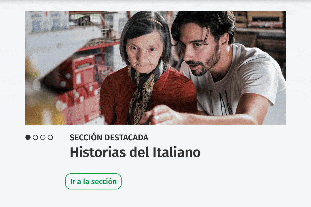 Bienestar y Salud