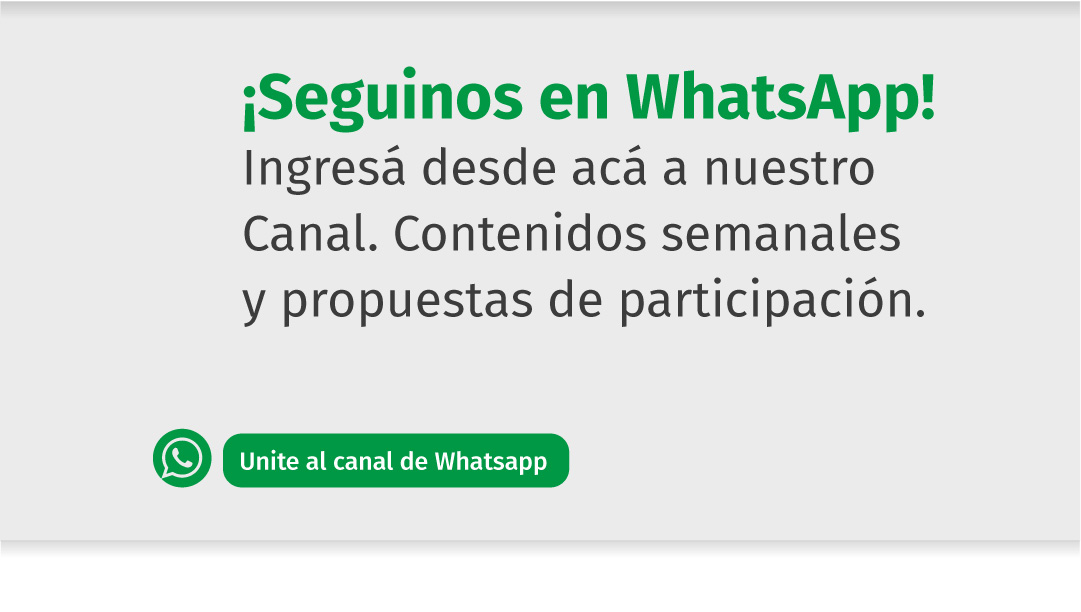 Suscripción Bienestar y Salud HI