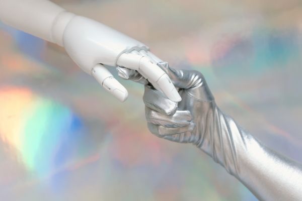 Large Language Models