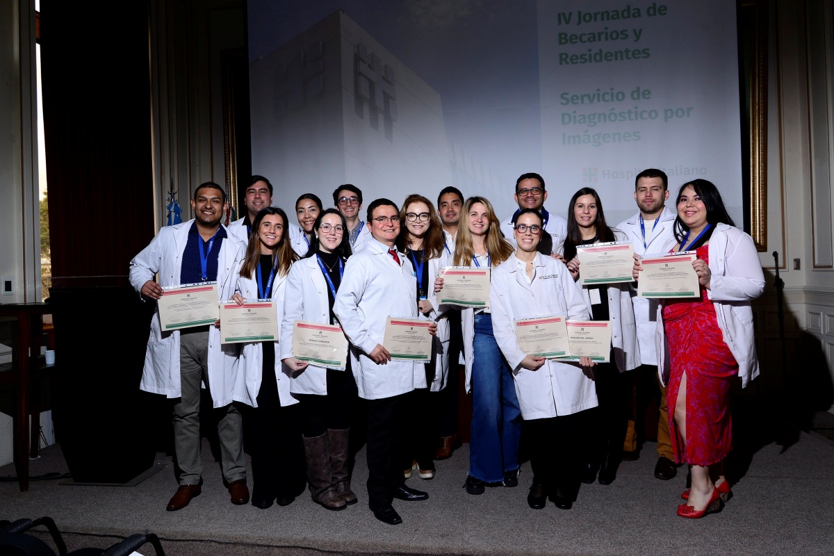 jornadas