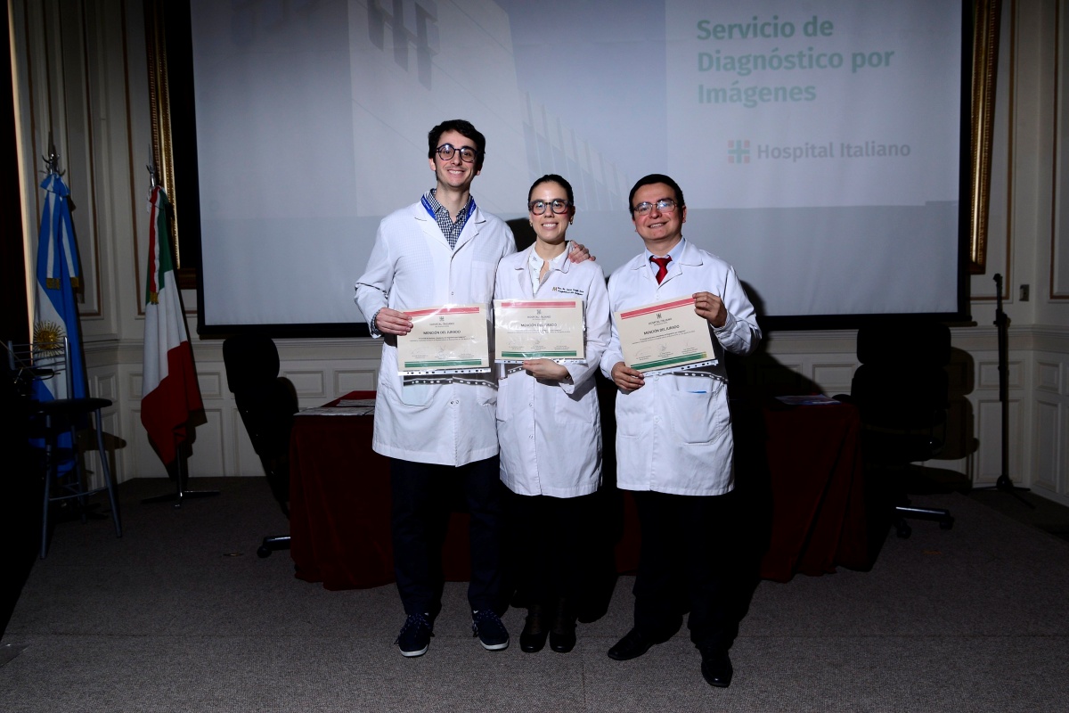 ganadores 3